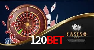 Statistics 120bet