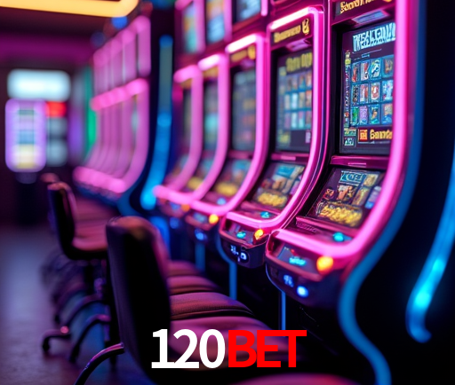 Weekend Specials 120bet