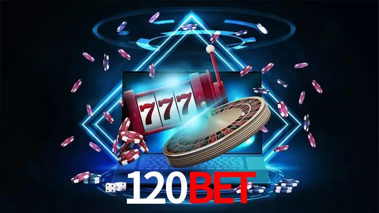 Game Providers 120bet